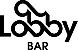 Logo LobbyBar